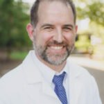 Dane Johnson, MD
