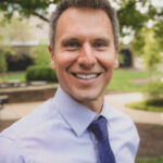 Kenan R. Omurtag, MD