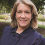 Valerie S. Ratts, MD