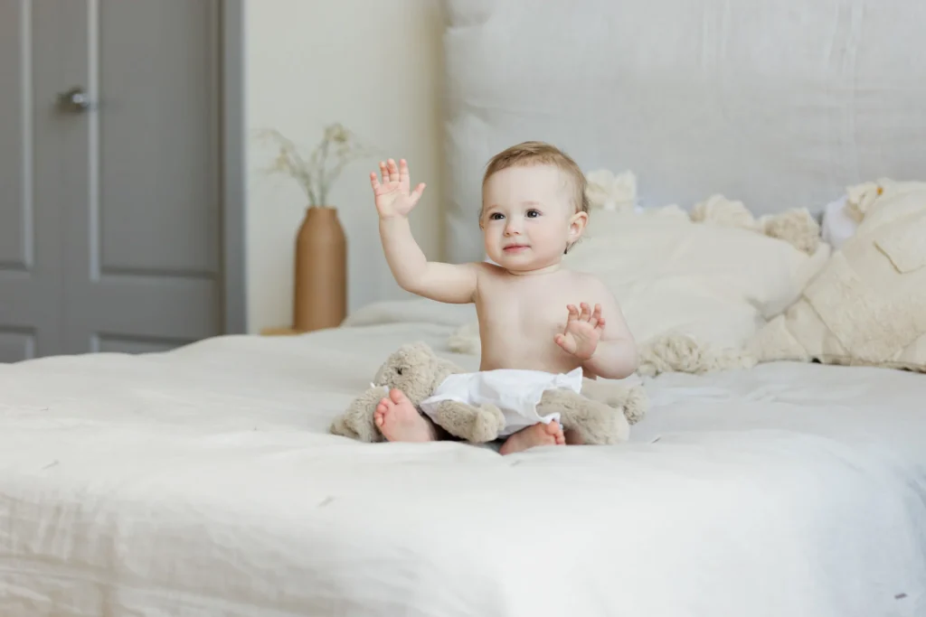Egg Donation Agency gallery photo