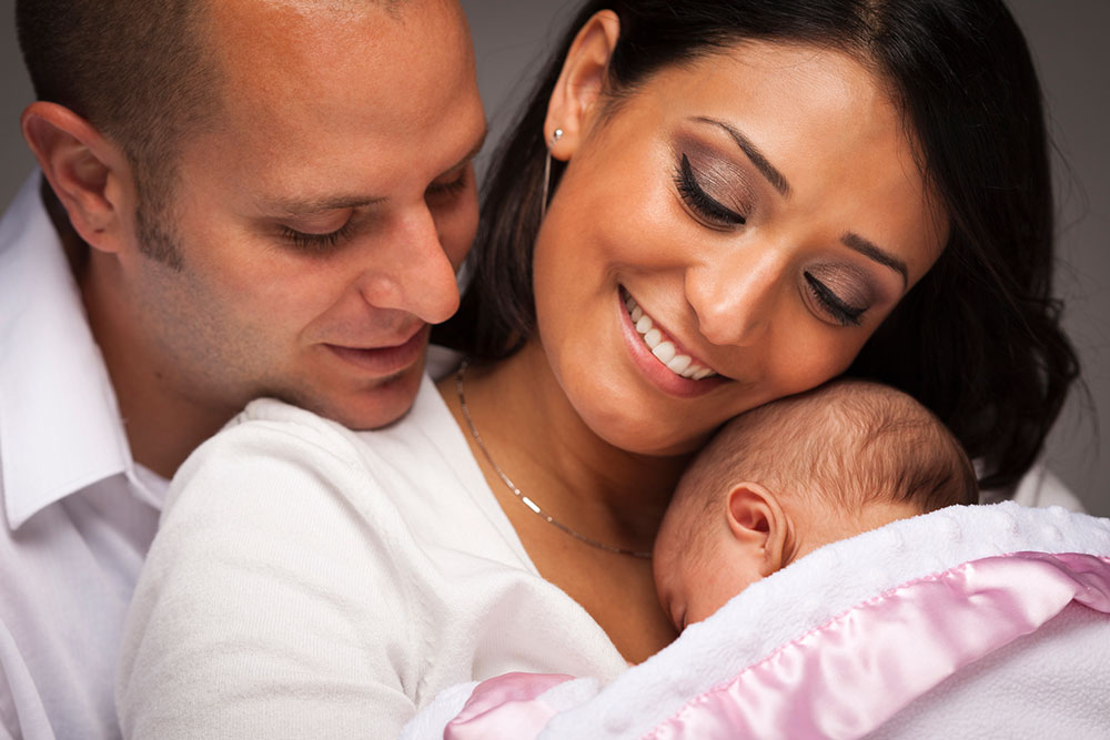 HelloFam – Surrogacy, Assisted Reproduction, and Family Formation Law gallery photo