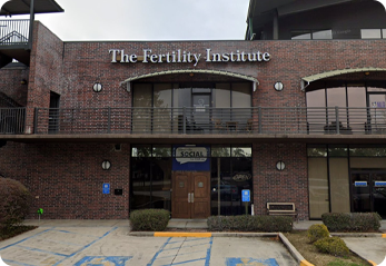 The Fertility Institute of New Orleans – Mandeville gallery photo