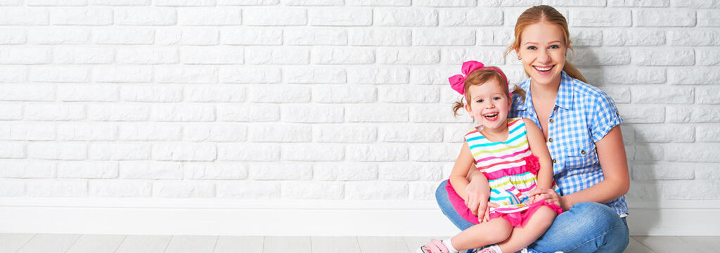 New Beginnings Surrogacy Services, LLC. gallery photo