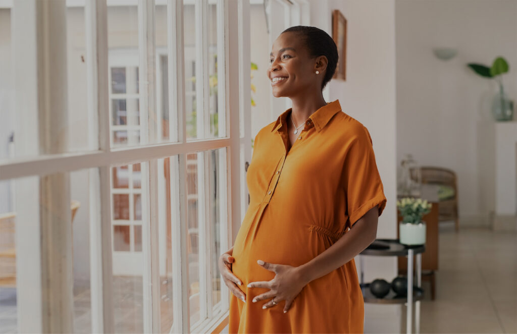 American Surrogacy gallery photo