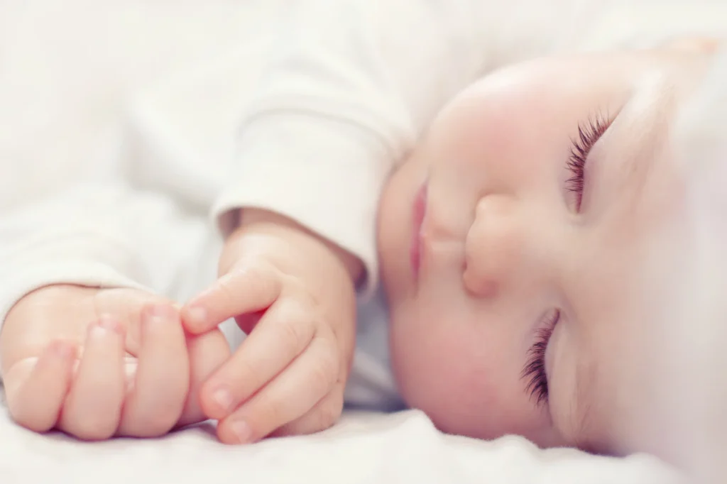 Surrogacy Group gallery photo