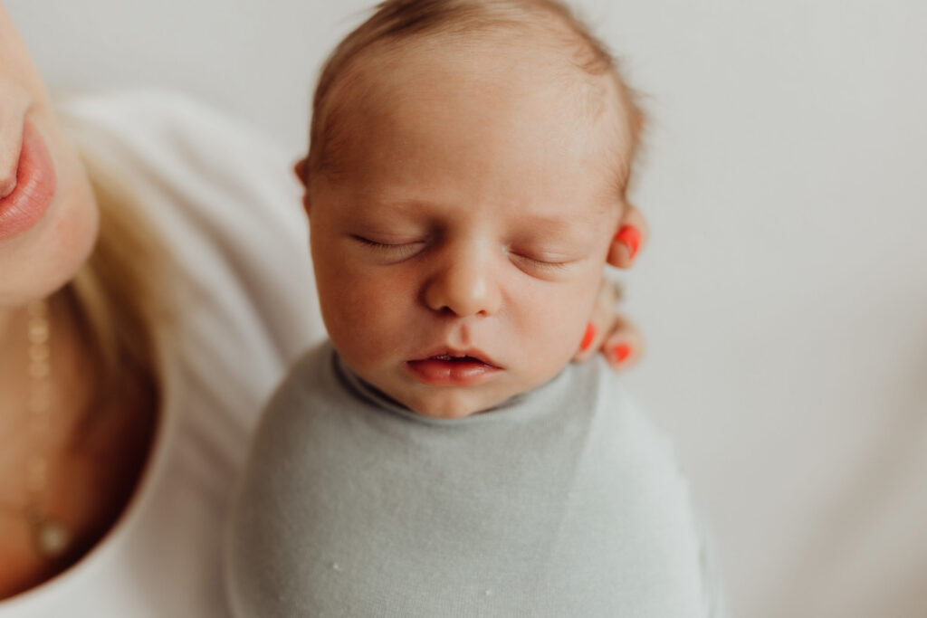 Women’s Health Specialists – Family Fertility gallery photo
