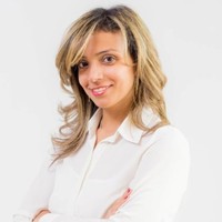 Dr. Lamiaa Migahed