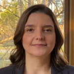 Dr. Maria P. Velez