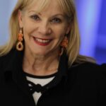 Dr. Carole Williams