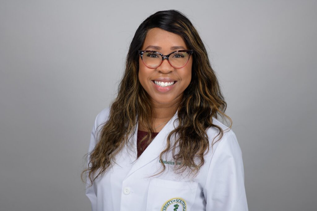 USF IVF MD gallery photo