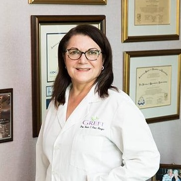North Carolina IVF Labs gallery photo