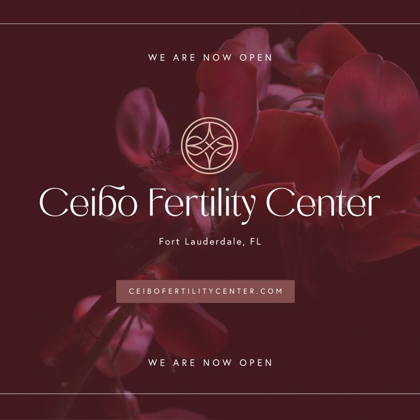 Ceibo Fertility Center gallery photo