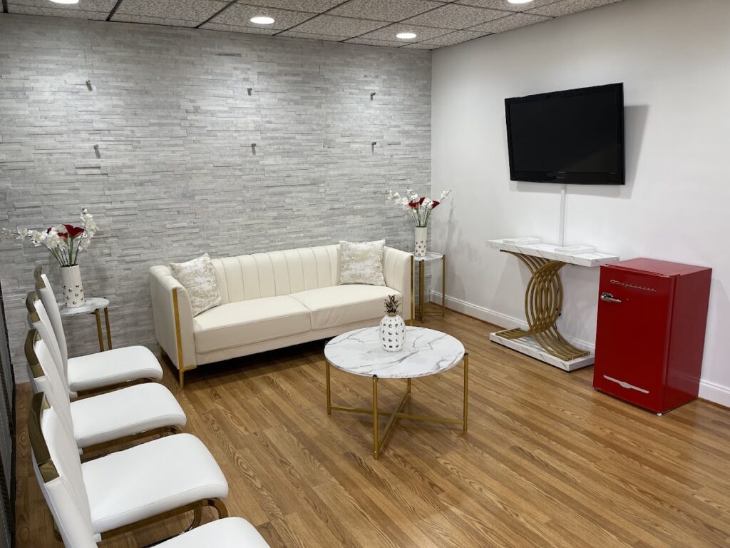 Ceibo Fertility Center gallery photo
