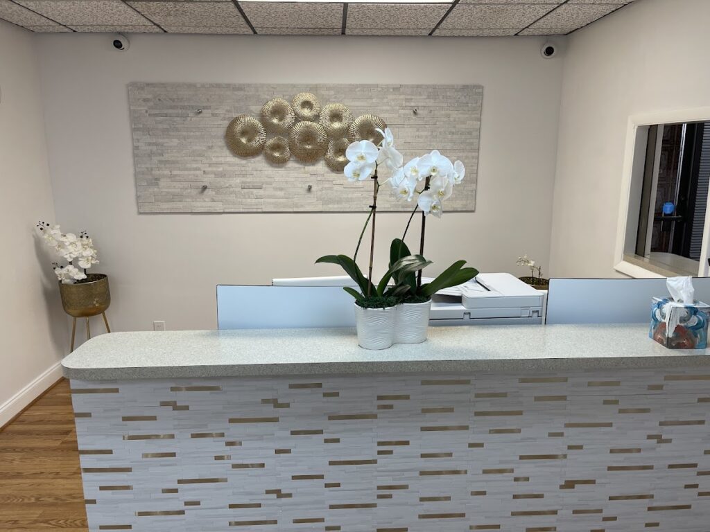 Ceibo Fertility Center gallery photo