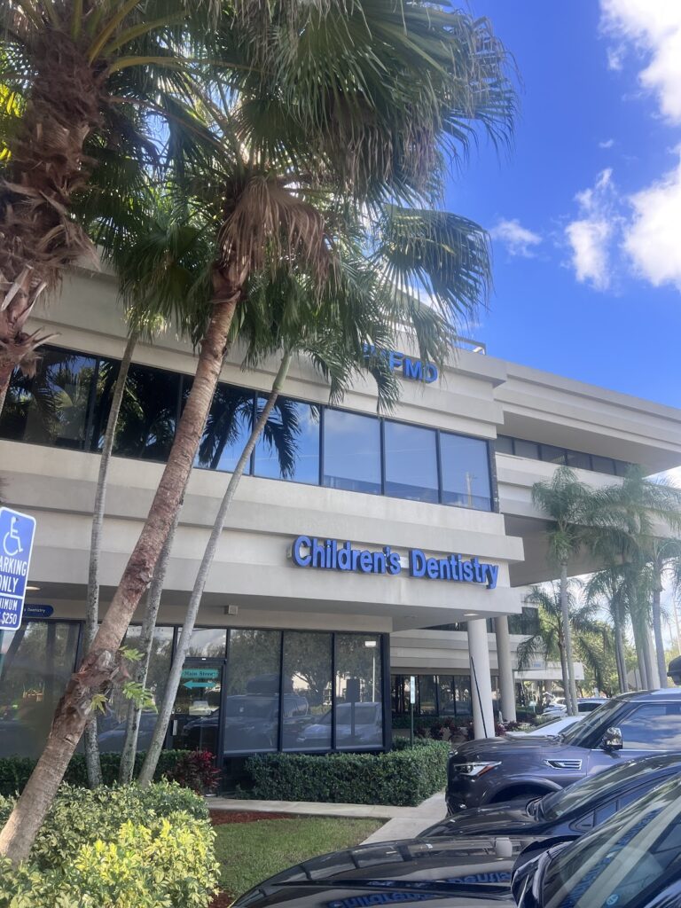 IVFMD – Cooper City gallery photo