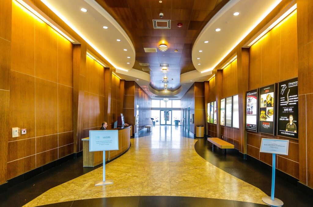Florida Surrogacy Center gallery photo