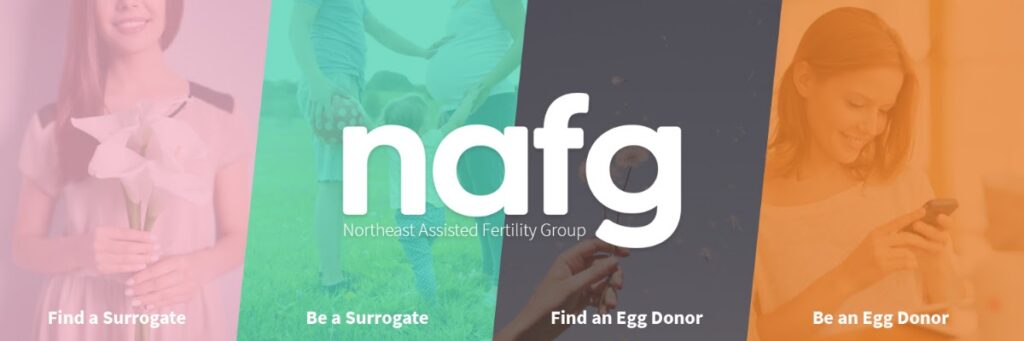 Northeast Assisted Fertility Group gallery photo