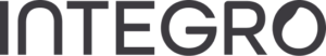Integro Fertility logo