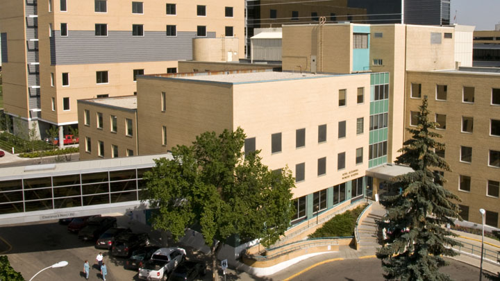 Regional Fertility and Women’s Endocrinology Clinic gallery photo