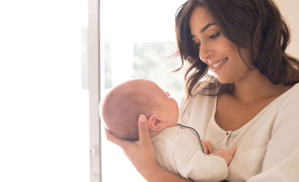 Kindred Surrogacy LLC gallery photo