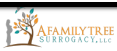 A Family Tree Surrogacy, LLC (Historical) gallery photo