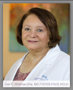 Advanced Fertility & Reproductive Endocrinology Institute (Closed) gallery photo