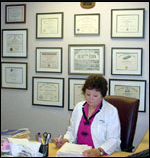 Advanced Fertility & Reproductive Endocrinology Institute (Closed) gallery photo