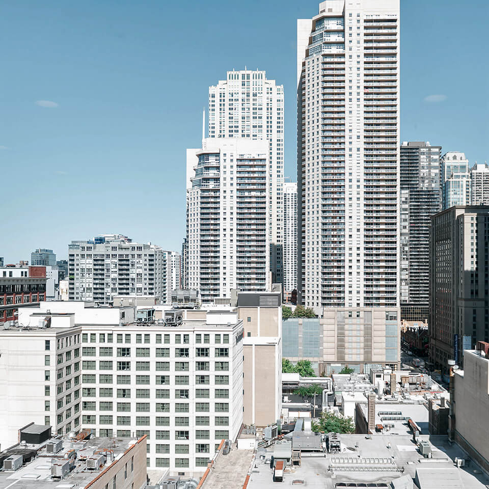 Advanced Fertility Center of Chicago – Chicago River North gallery photo