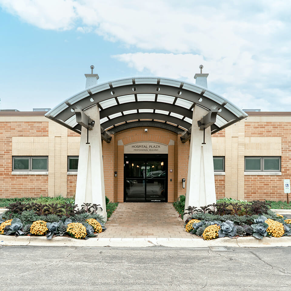 Advanced Fertility Center of Chicago – Downers Grove gallery photo
