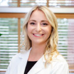 Allison Holcomb Mihalkanin, PA-C