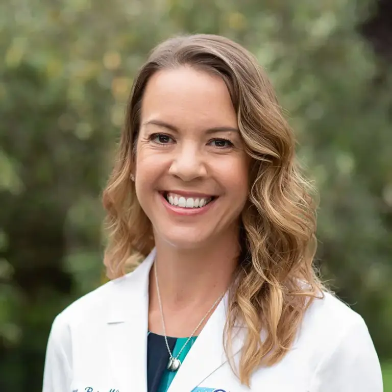 Doctor photo: Andrea E. Reh, M.D.