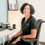 Aimee Browne, MD