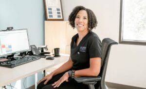 Aimee Browne, MD