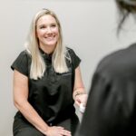 Courtney Failor, MD