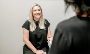 Courtney Failor, MD