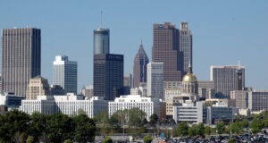 Atlanta Surrogacy Center