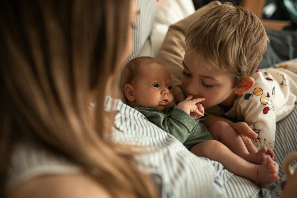 Atlanta Surrogacy Center gallery photo