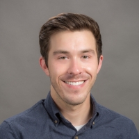 Doctor photo: Austin Johnson, MD, FACOG