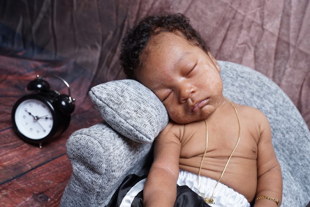 Aventura Fertility & IVF Center gallery photo