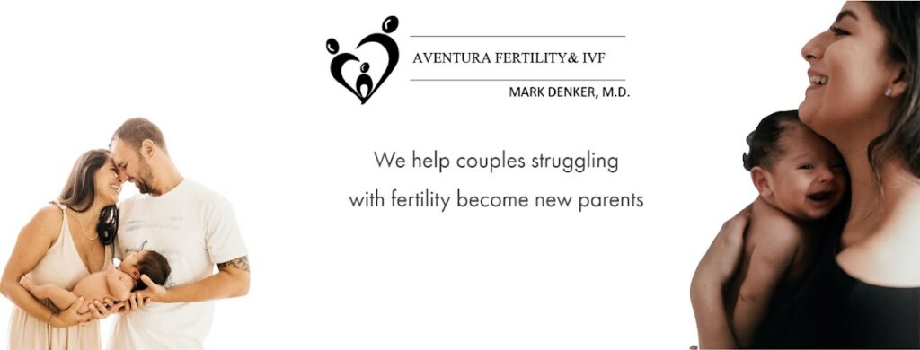 Aventura Fertility & IVF Center gallery photo