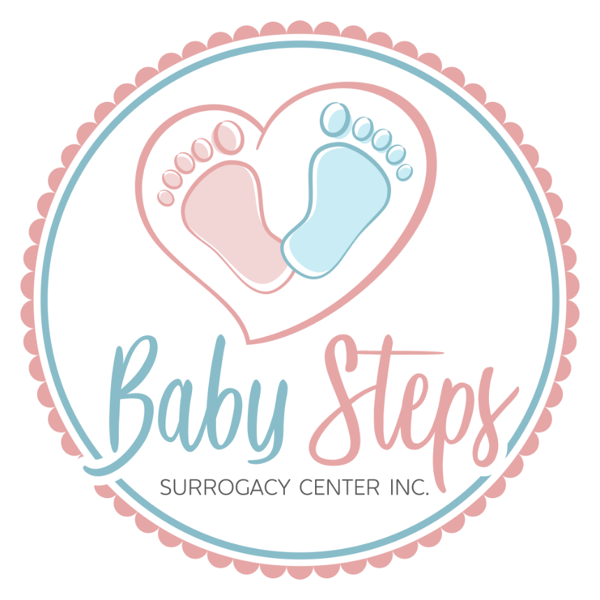 Baby Steps Surrogacy Center, Inc. gallery photo