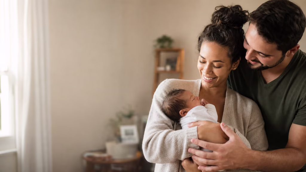 Bbaytree Surrogacy Colton gallery photo