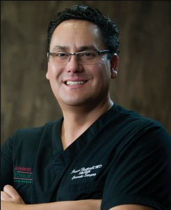 Advanced Women’s Health Center – Bakersfield gallery photo