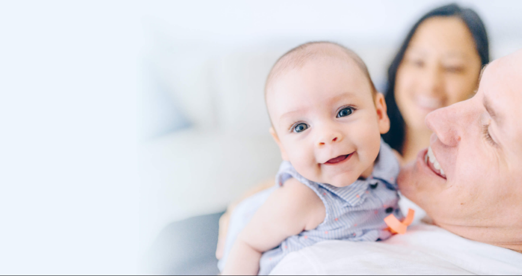 Billings Clinic Innovation Fertility – Billings Fertility Clinic gallery photo