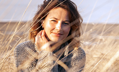 Blossom Fertility and Medical Clinic gallery photo