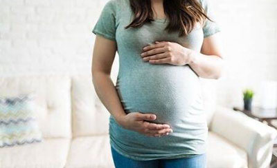 Blossom Fertility and Medical Clinic gallery photo