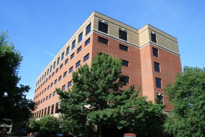 Bluegrass Fertility Center- IVF Lab gallery photo