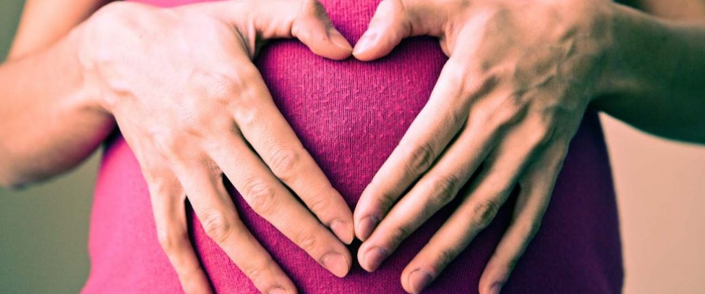 British Surrogacy Center gallery photo