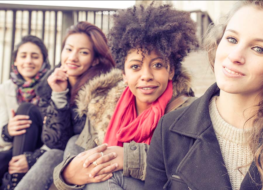British Surrogacy Center gallery photo