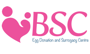 British Surrogacy Centre logo